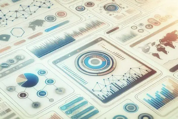 Google Search Console – jak poprawnie interpretować dane?