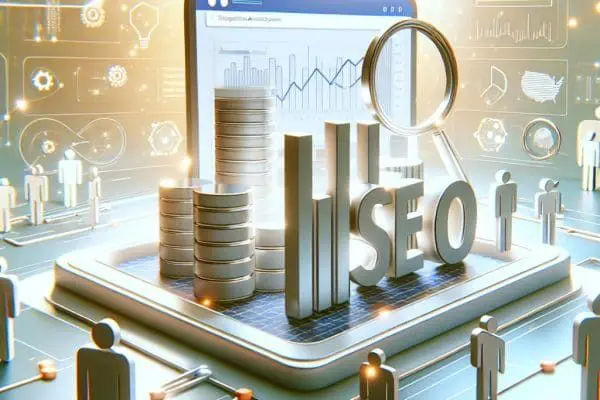 Oprogramowanie do analizy konkurencji w SEO – co wybrać?