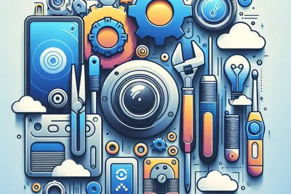 Najlepsze narzędzia do optymalizacji technicznej SEO.