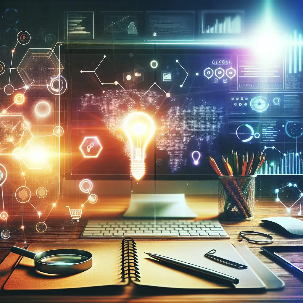 Jak zoptymalizować lokalne SEO przy użyciu specjalistycznych narzędzi?