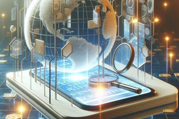 Oprogramowanie do badania słów kluczowych – najważniejsze funkcje.