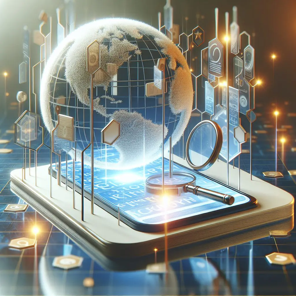 Oprogramowanie do badania słów kluczowych – najważniejsze funkcje.