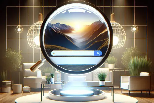 Najlepsze narzędzia do monitorowania widoczności strony w wyszukiwarkach.