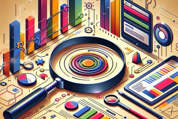 Czy narzędzia SEO pomagają w analizie wyników Rich Snippets?