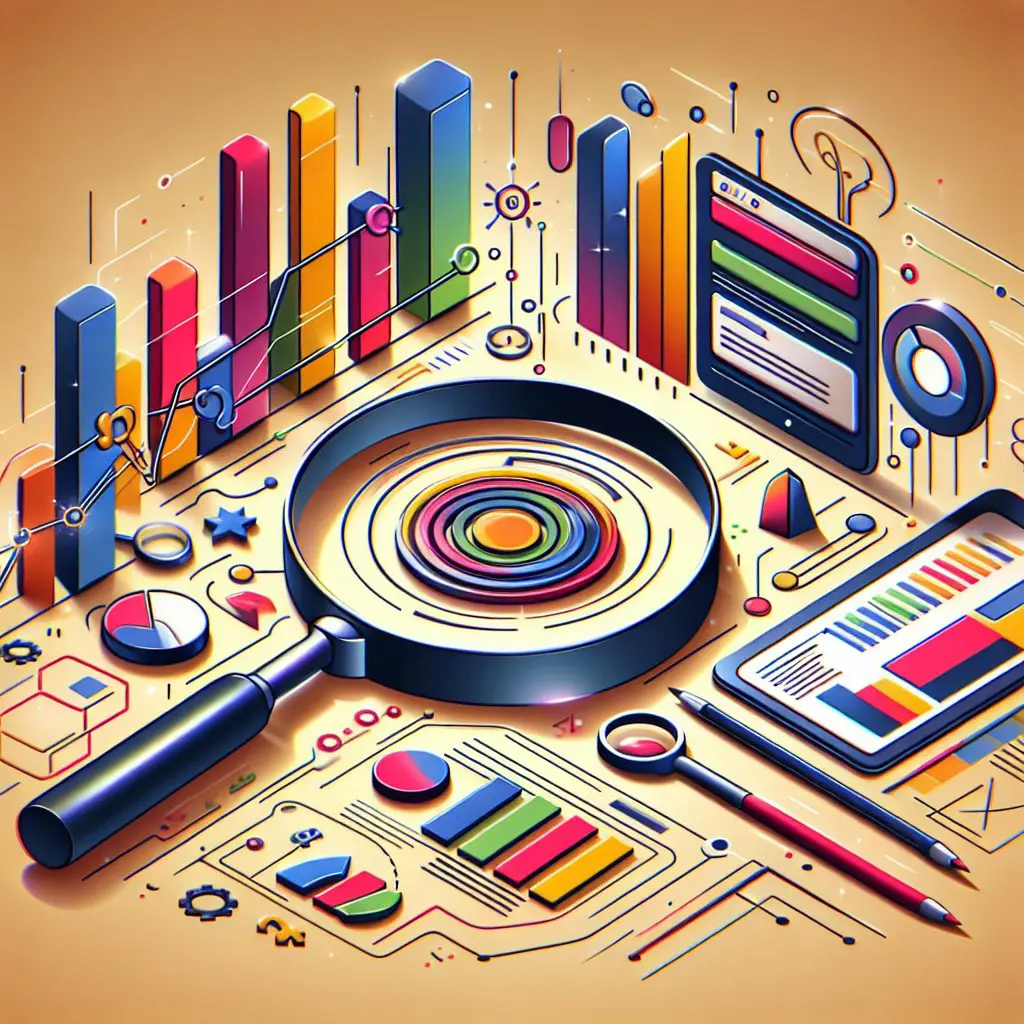 Czy narzędzia SEO pomagają w analizie wyników Rich Snippets?