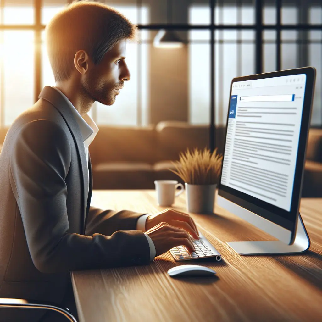 Jakie funkcje oferuje Ubersuggest dla użytkowników SEO?