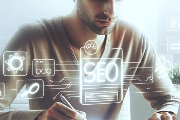 Jak analizować intencje użytkowników za pomocą narzędzi SEO?