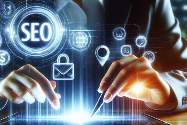 Jak wykorzystać oprogramowanie SEO do optymalizacji na międzynarodowym rynku?